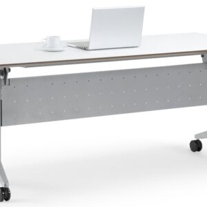 TFT-1260 Folding Table