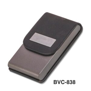 BVC – 838