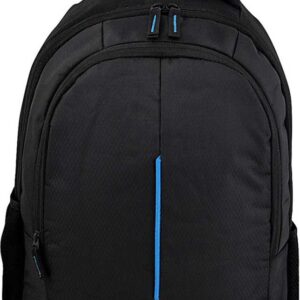 Polyester Casual Laptop Bags